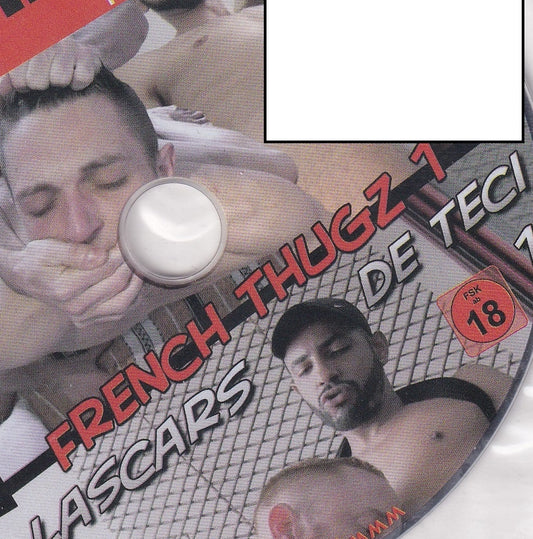 French Thugz