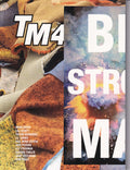 Gay Photobook - Tomorrow Man Issue 4