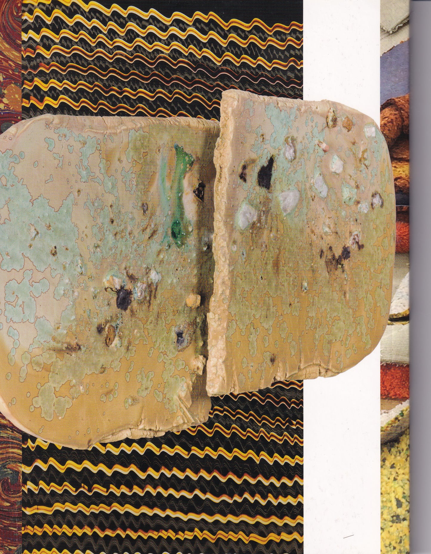 Gay Photobook - Tomorrow Man Issue 4