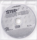 Gay DVD - Baretwinks - Step Brothers