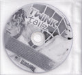 Gay DVD - Baretwinks - Twink Tailz