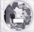 Gay DVD - Staxus - Bareback Monster Cocks -  Super Size Me 8