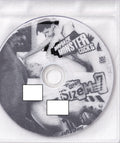 Gay DVD - Staxus - Bareback Monster Cocks -  Super Size Me 7