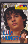 Gay Vintage DVD - Man's Best - Cum hungry