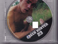 Gay DVD - Czech Hunter 23