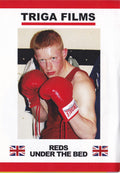 Gay DVD - Triga Double DVD Bundle (Spring Loaded and Reds Under the Bed)