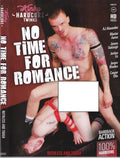 Gay DVD - Young Bastards - No Time For Romance